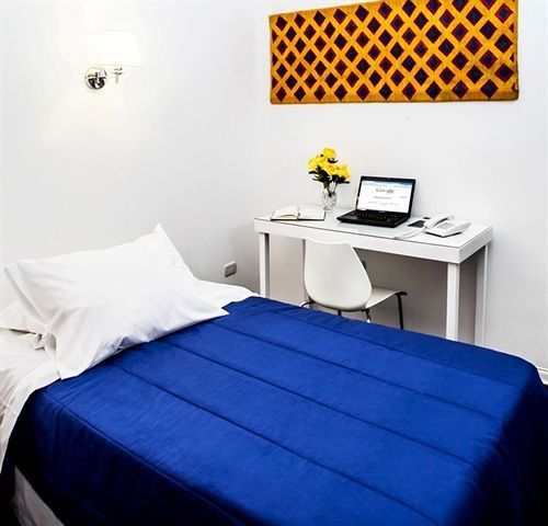 Hotel Gran Palma Піура Екстер'єр фото